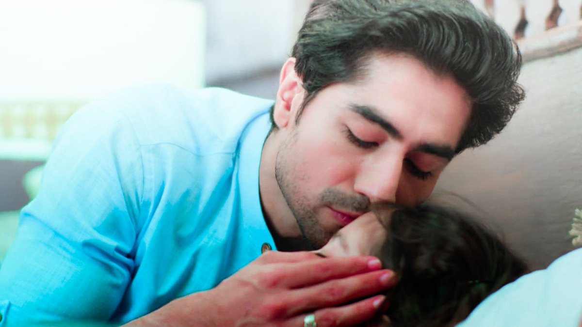bhagya2433's tweet photo. Rooting for the FINEST ACTOR #HarshadChopda for his portrayal of #AbhimanyuBirla in #YehRishtaKyaKehlataHai for the #BesActor (television) award in #dpiff2023 @Dpiff_official @anilmishra_15 #dpiff2023harshadchopda @abhialmish https://t.co/HEx2TatLfM