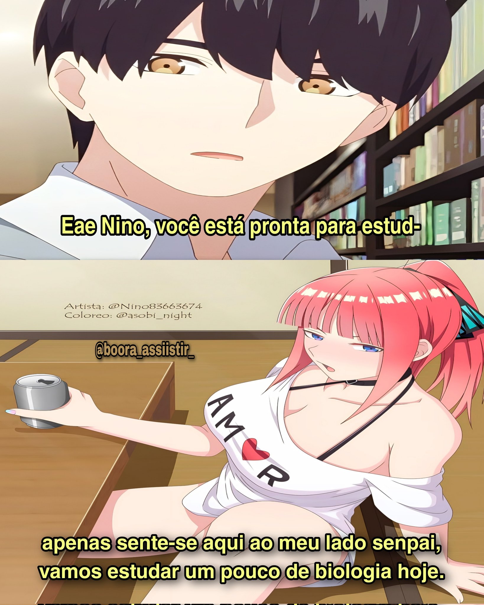 memesdeumotaku #memes #anime #otaku #memesanime #naruto