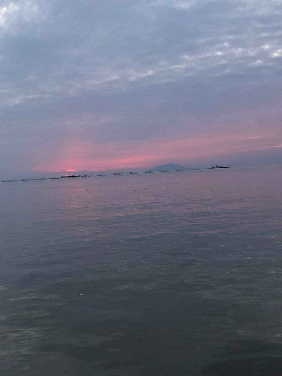 Ggcloudsong's tweet photo. Rạch giá tìm bạn chịch mập mờ https://t.co/GEyogfjpd7