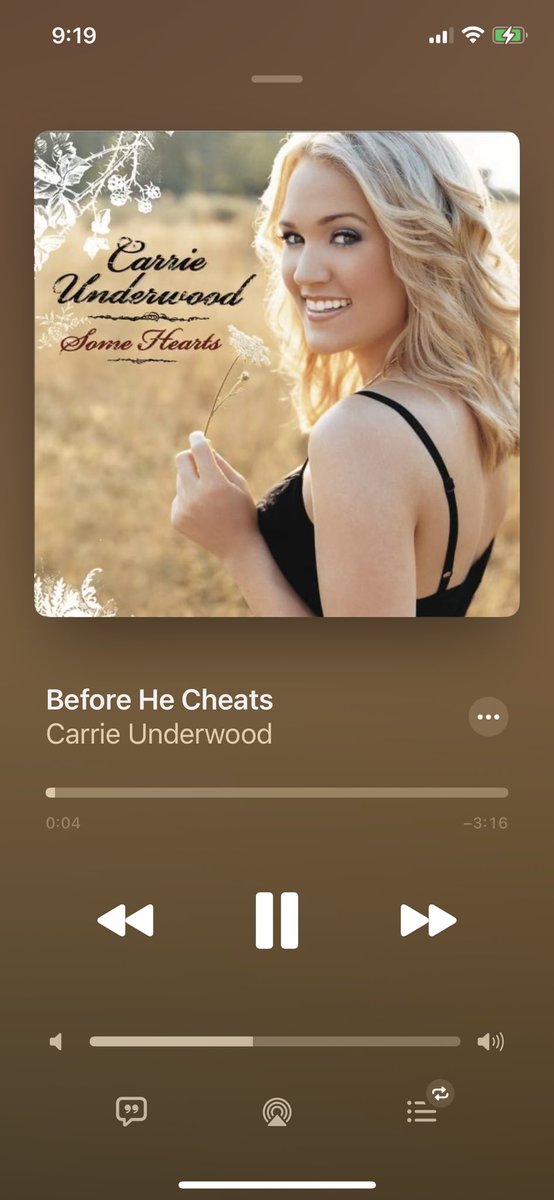 Supple Skinned Hot Girl on Twitter: "Before he cheats. It’s a bop but