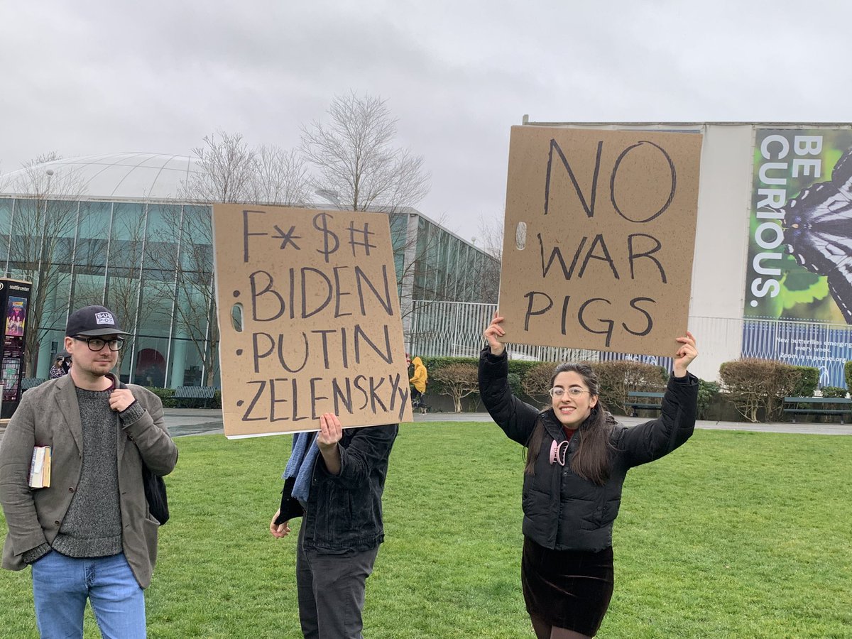 Oregon LP Mises Caucus🏴 tweet media