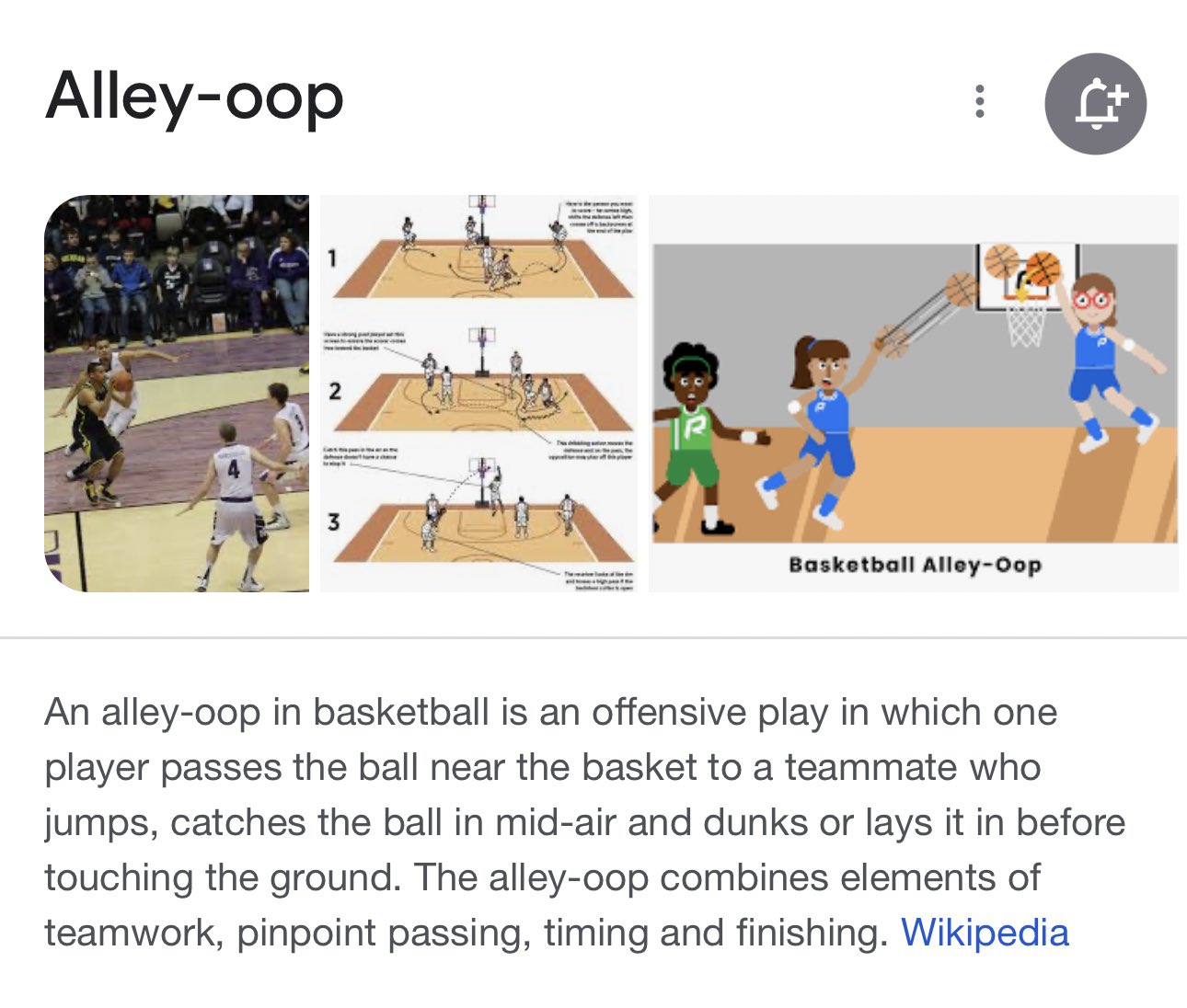 2023 NBA All-Star Game - Wikipedia