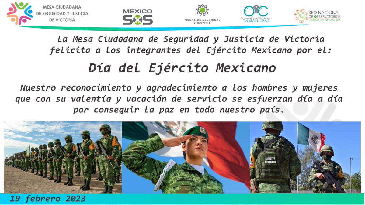 obcita's tweet photo. https://t.co/I6yI2SGoAV