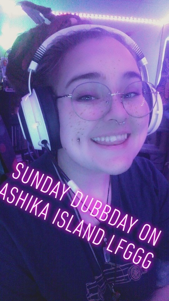 SpaceyAlienbb's tweet photo. ✨LIVE AF✨
The picture says it all!
Tune in & #SpaceOut 💚
https://t.co/os9MHckLRF
#livestreaming #live #ttv #twitchstreamer #TwitchAffilate #smallstreamer #drinkpoggers #LFG #CallofDuty #multiplayer #warzone #mw2 #MWII #sniper #rage #AshikaIsland #SundayDubbday https://t.co/lYgZnN25nZ