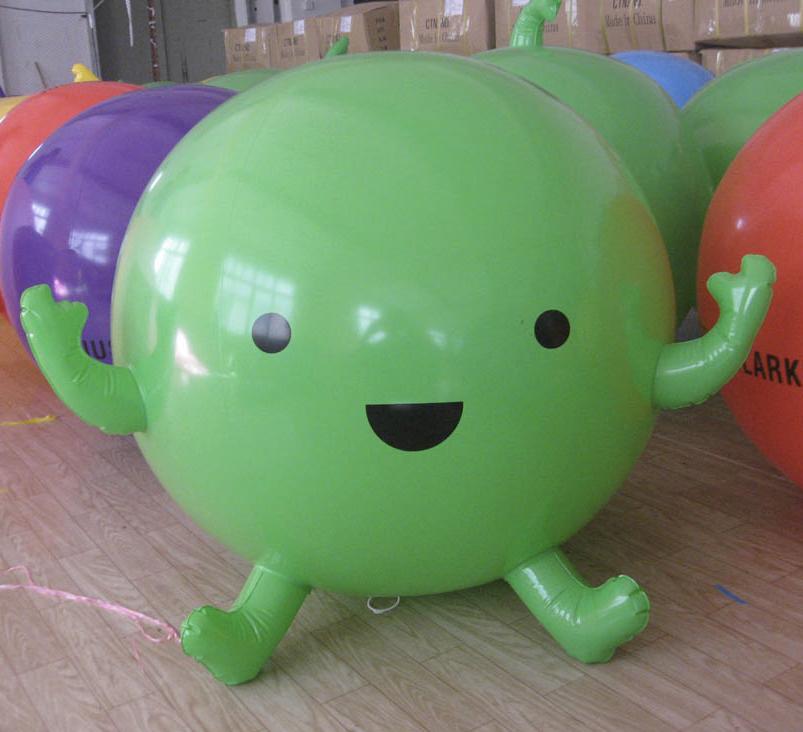 BeileCompany's tweet photo. pvc inflatable balls
#Balloons
#inflatableballoons
#balls
#inflatableballs https://t.co/1xSDhJO1m6