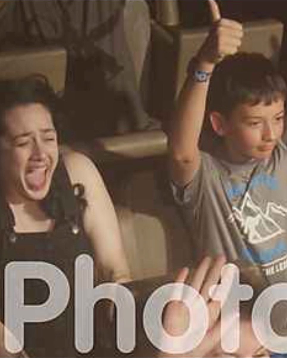 chrismel tweet media