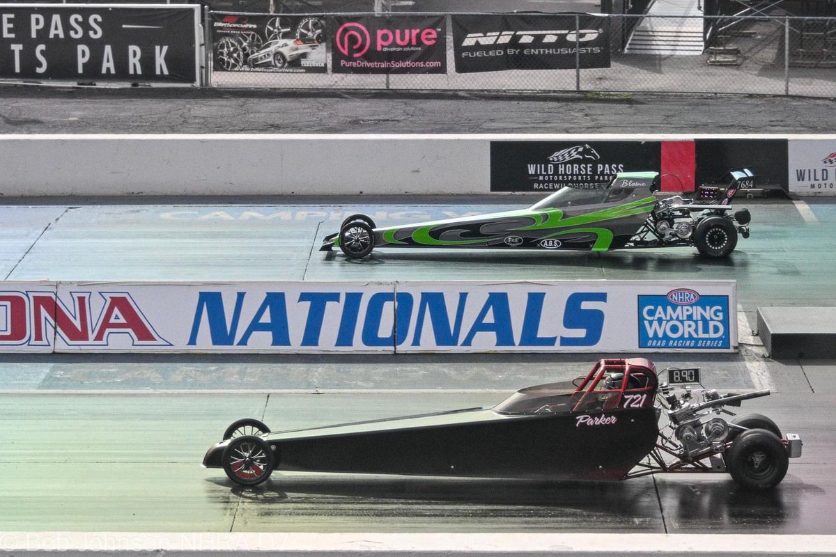 nhrad7's tweet photo. Final round photos from the NHRA Pacific Division Jr Championship Series event at @RaceWHP , Sunday, February 19, 2023.  Congratulations to all the winners. https://t.co/xxNQZ9XFtB