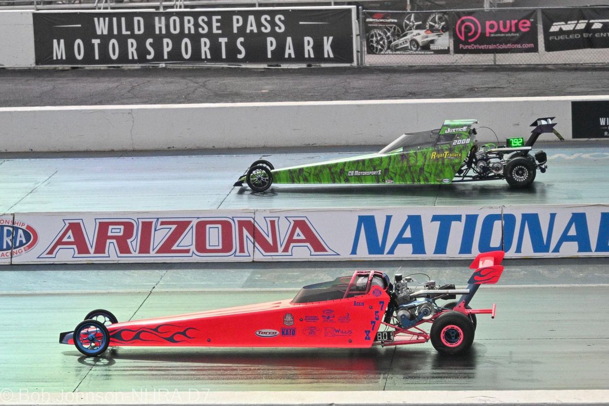 nhrad7's tweet photo. Final round photos from the NHRA Pacific Division Jr Championship Series event at @RaceWHP , Sunday, February 19, 2023.  Congratulations to all the winners. https://t.co/xxNQZ9XFtB