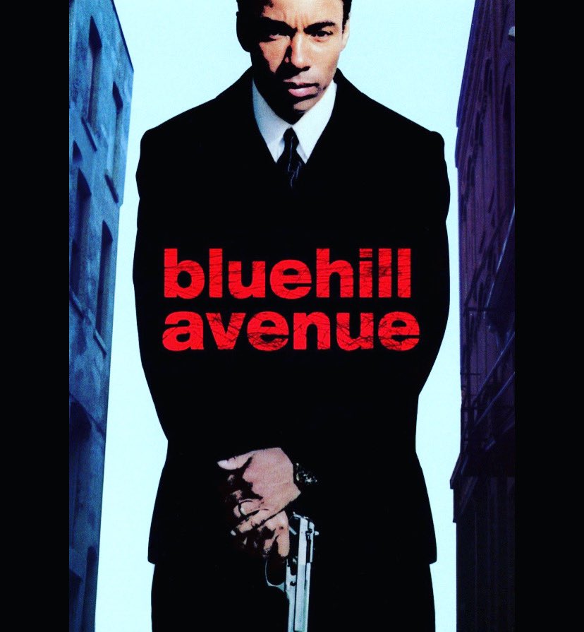 worldofbr's tweet photo. @AliEmanle https://t.co/T1W8Yv12bb #bluehillavemusic #bluehillave https://t.co/jbKCnHOIak