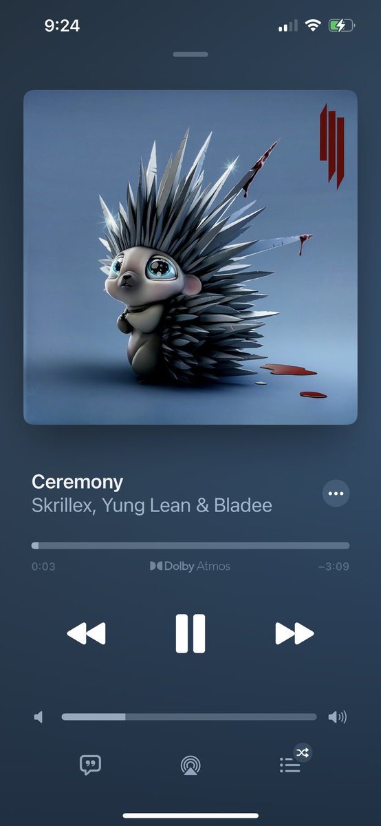 jjjjon (@jlulko3) on Twitter photo 