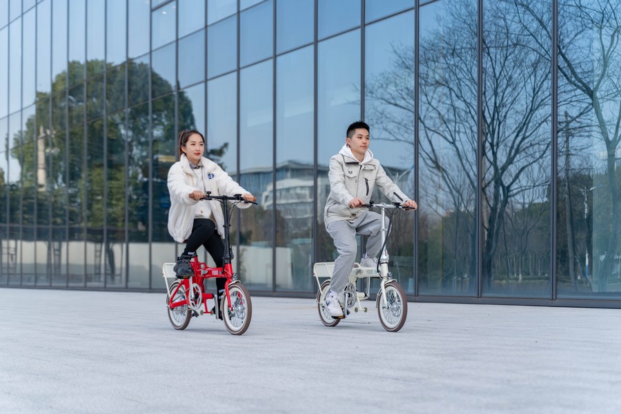 Ahmed Arif on Twitter "RT JiRongMFA The prototype of world’s 1st