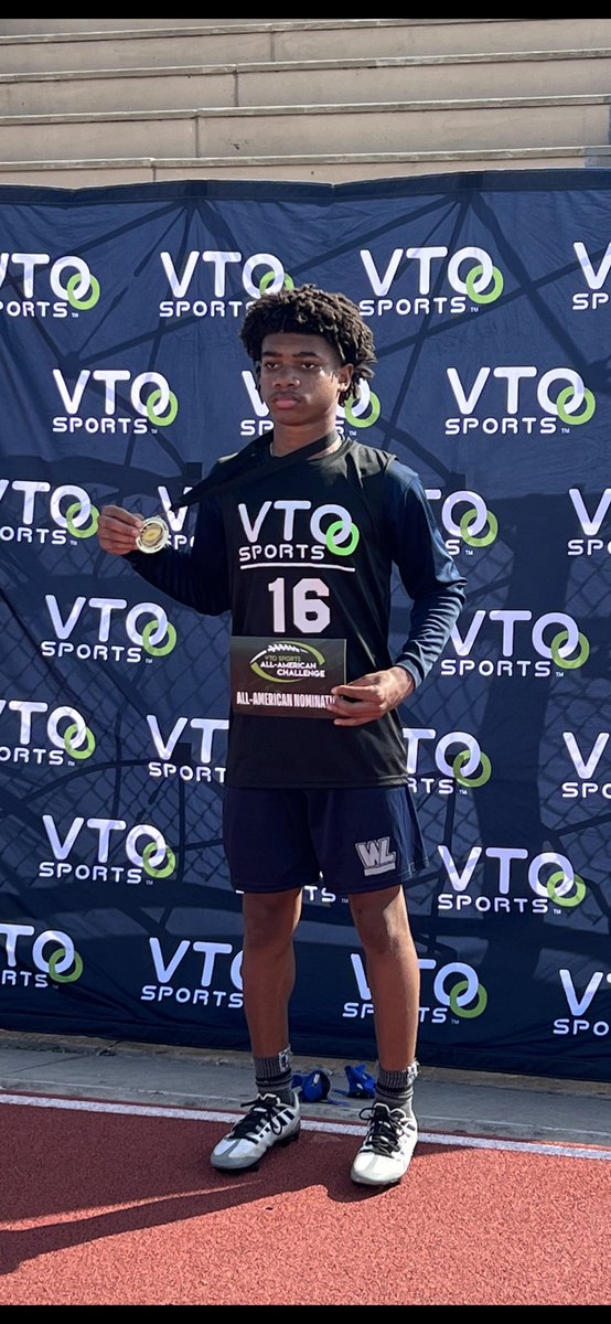 Reggie White tweet media