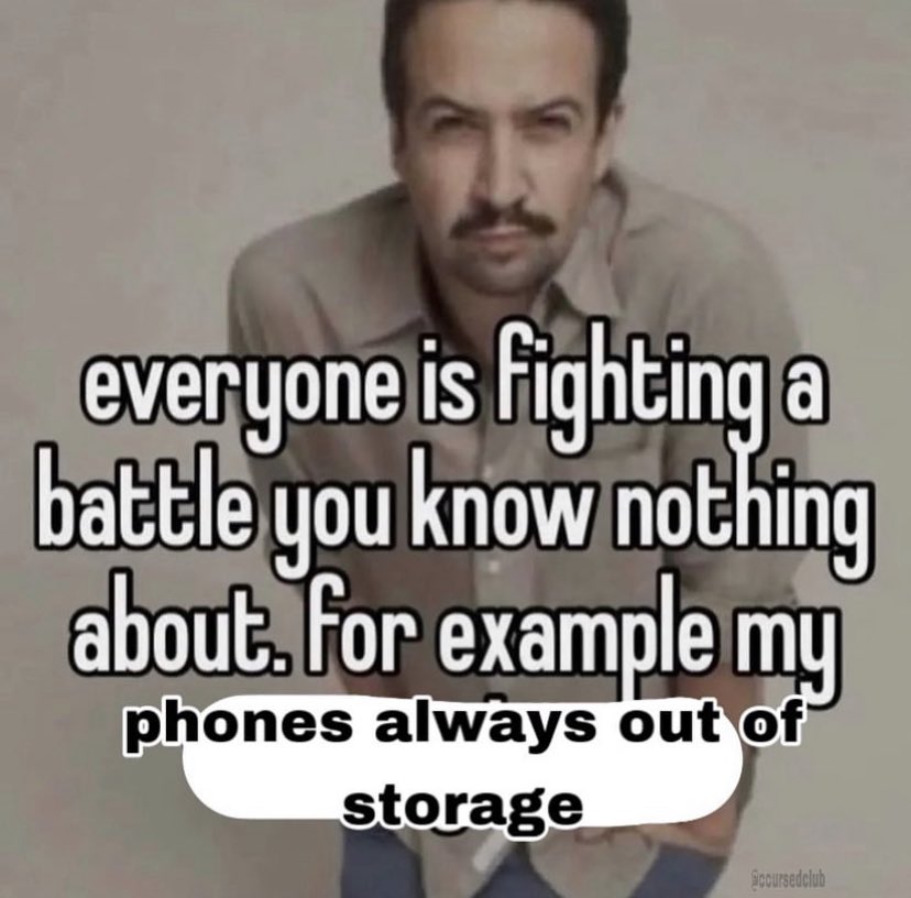 ✧ (@northstardoll) on Twitter photo 