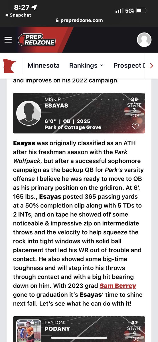 Miskir Esayas🇪🇹 tweet media