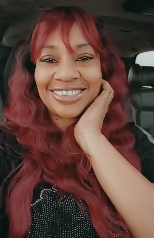 Tasha11791361's tweet image. I&apos;m Featured on Zazzle  for Black History Month and Remember this 🤔
See you don&apos;t need a Hype Man for your Dreams too come True, You are all the Hype that you need #zazzledesigner #supportsmallbusinessowners #PrintOnDemandProducts  #bossladystatus #followformorecontent