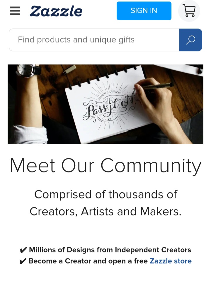 Tasha11791361's tweet image. I&apos;m Featured on Zazzle  for Black History Month and Remember this 🤔
See you don&apos;t need a Hype Man for your Dreams too come True, You are all the Hype that you need #zazzledesigner #supportsmallbusinessowners #PrintOnDemandProducts  #bossladystatus #followformorecontent