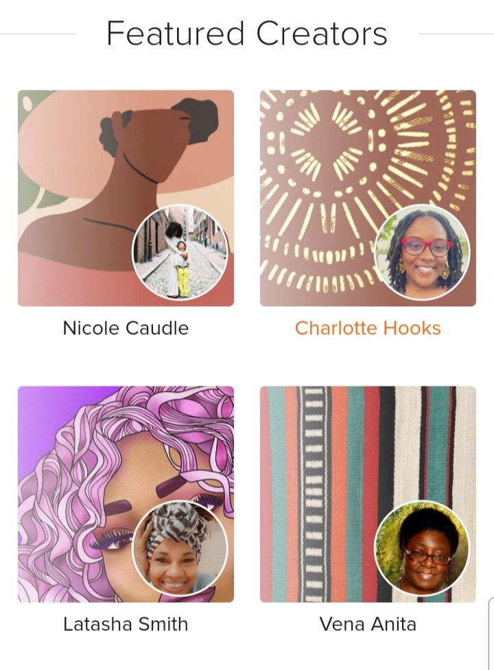 Tasha11791361's tweet image. I&apos;m Featured on Zazzle  for Black History Month and Remember this 🤔
See you don&apos;t need a Hype Man for your Dreams too come True, You are all the Hype that you need #zazzledesigner #supportsmallbusinessowners #PrintOnDemandProducts  #bossladystatus #followformorecontent