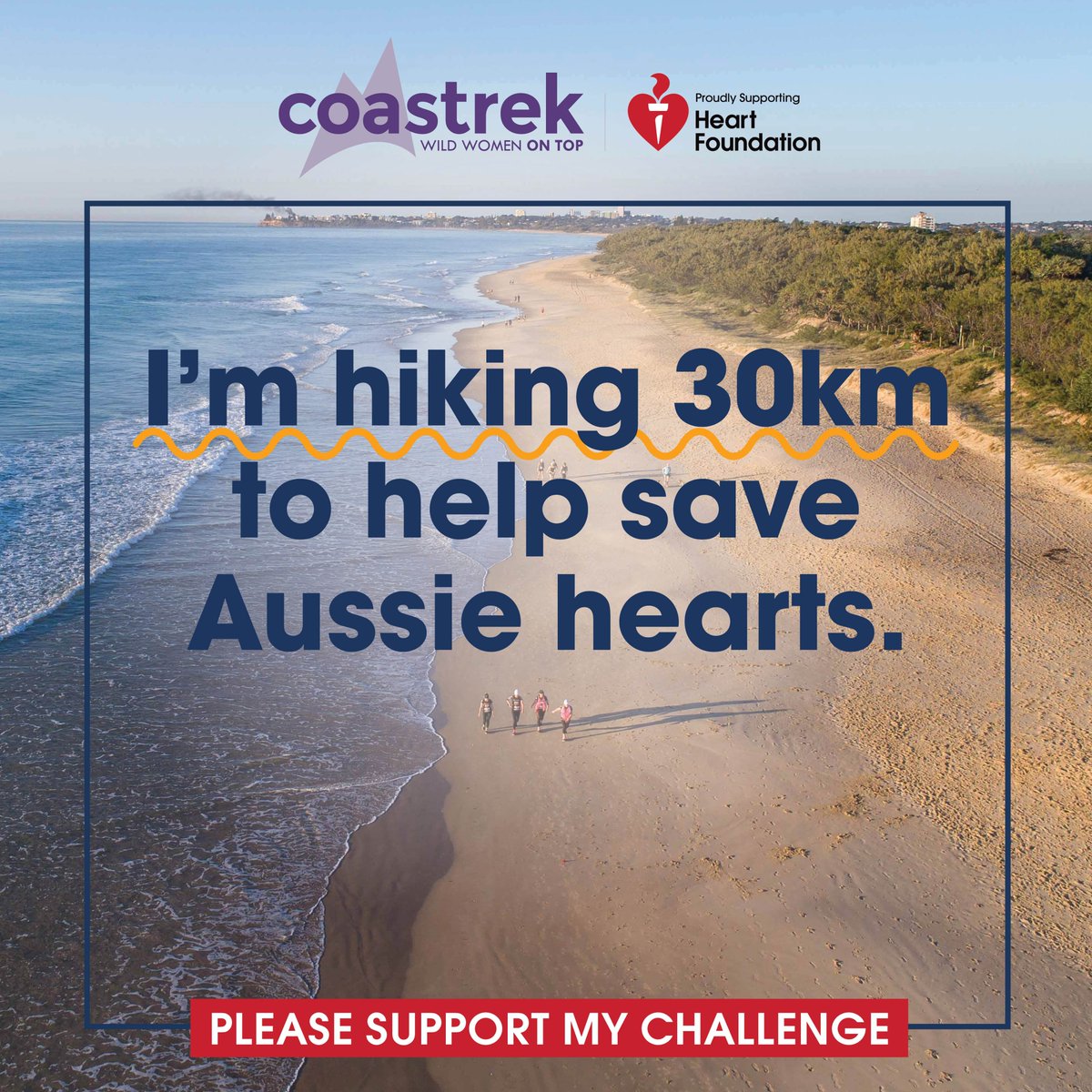 adros47's tweet photo. Please support my Heart Foundation fundraising efforts at  https://t.co/8WarIcIeSd https://t.co/Si70Lq9LO5