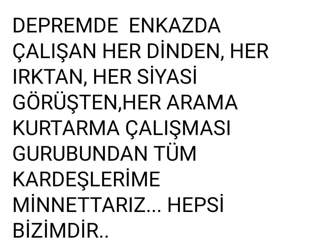 Dr.Veteriner Hekim Fulya Taşangil (@meskmico) on Twitter photo 