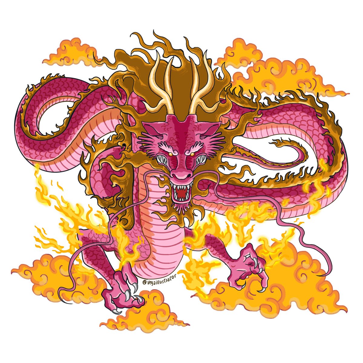 VegaIllustrator's tweet photo. #onepiecesunday #Momonosuke #Luffy #OnePiece #Wano
#dragón #monkeydluffy #wanokuni #momodragon #momonosukedragon #fanart #onepiecefanart #digitalart #illustration #digitalillustration #wanoarc #onigashimawar #vegaillustrator #kosukimomonosuke #momonosukekozuki https://t.co/lWXk2tavVr