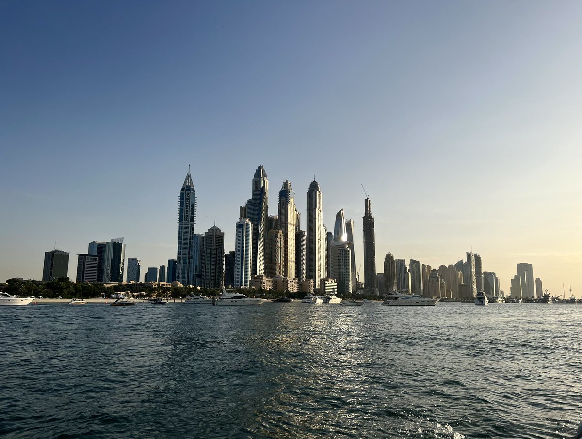 mattstein95's tweet photo. @Curvy_Ivy_Grace Dubai. I was just there. Wow! https://t.co/7Z1cCMcFQj