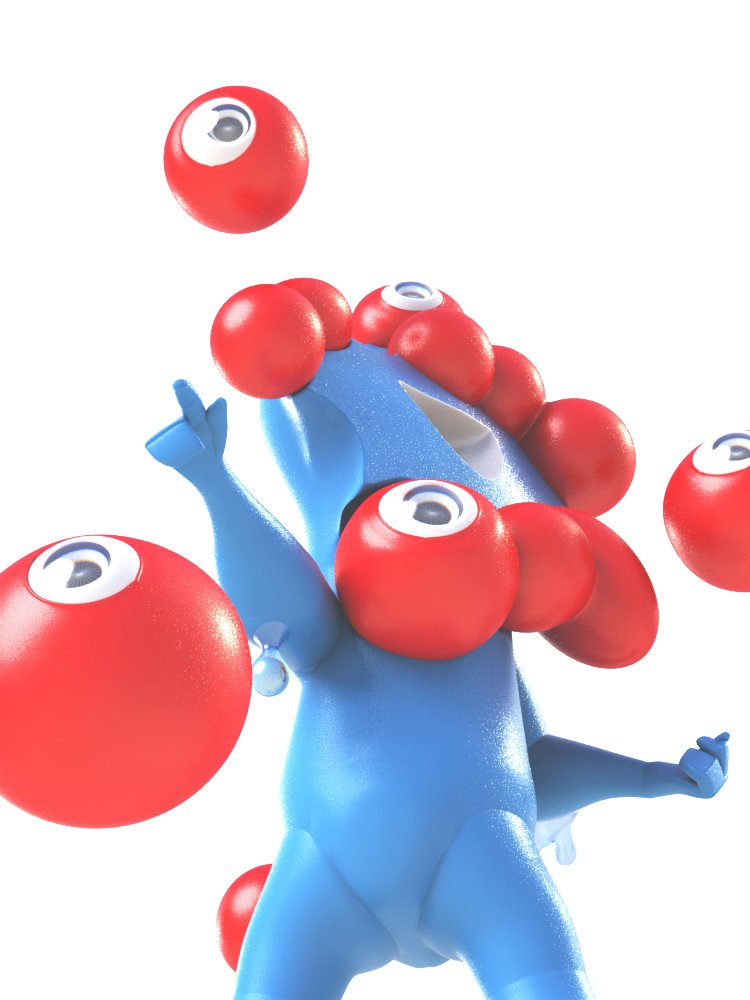 あ〜きゃん♬様　5点おまとめ ひゃくさんじゅうあーるのついったー (@hyakusanjyuaaru) / X