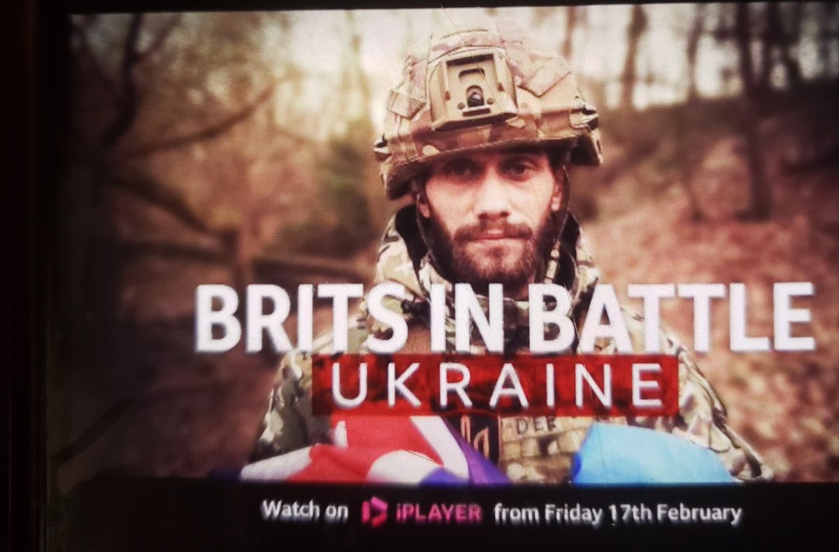 Humanist With A Dash of Sass 🌻🇨🇦🇺🇦 tweet media