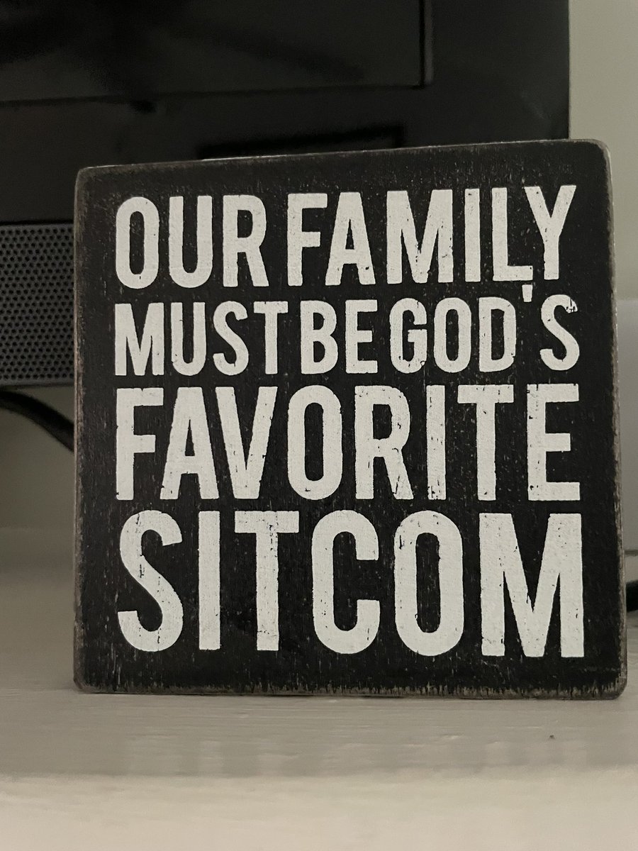 Best flea market find 🤪

<a href="/IlanaKeller/">Ilana Keller</a> <a href="/JPSWITCHMANIA/">JP'S SWITCHMANIA</a>