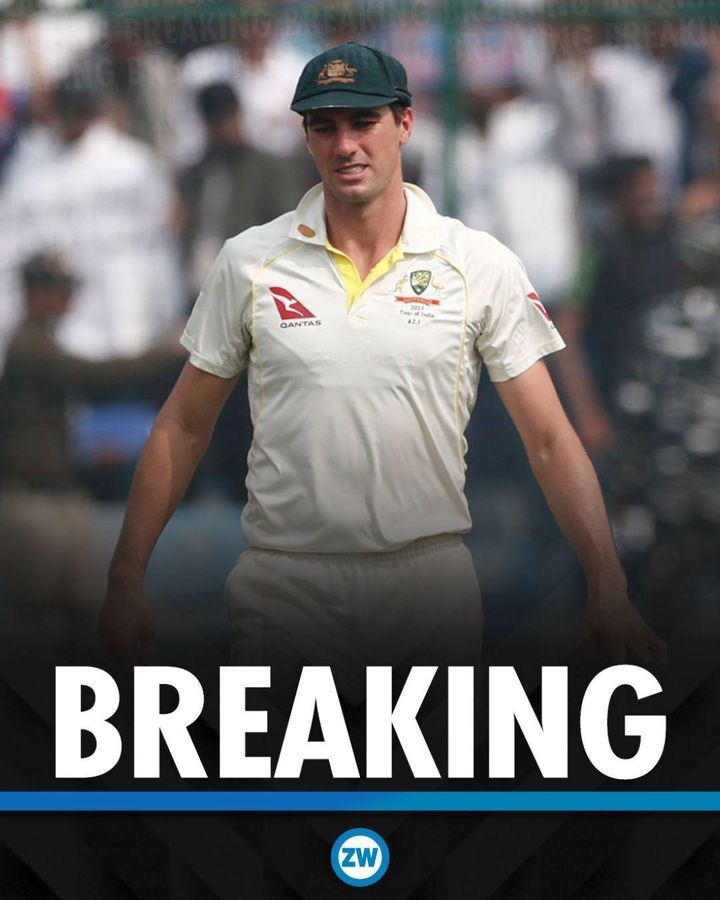 Stick Cricket tweet media