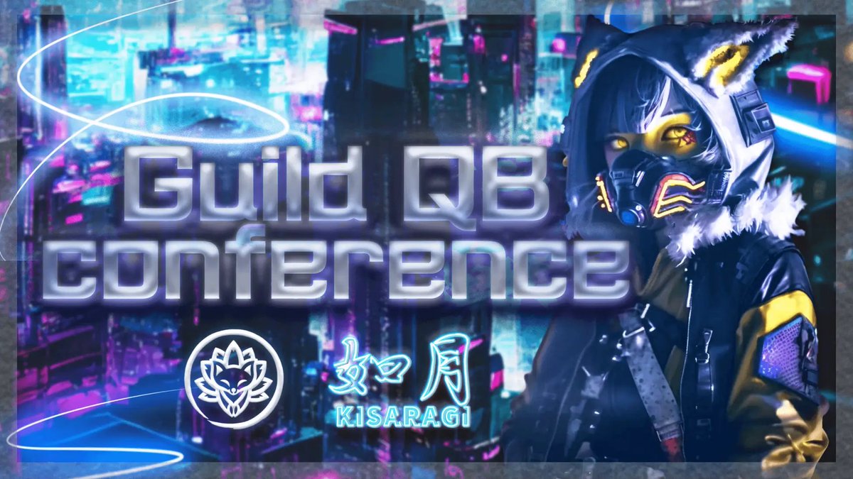hirano_crypto's tweet photo. 【 #QBconference  ご来場の皆様、ありがとうございました!🎉】

当日は130人超の来場者で賑わいました！

企画/製作/運営　そして司会🎤は 緊張しましたが、皆様の興奮冷めぬ中 閉幕できました!

ご登壇者様並びにスポンサー様、スタッフの皆様、感謝申し上げます!🙇‍♀️

↓改めて錚々たる登壇者様です! https://t.co/evlMrTKdoQ