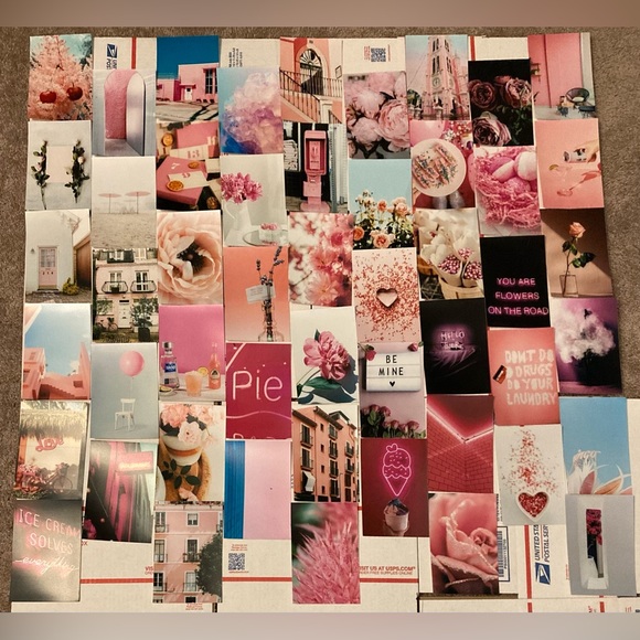 So good I had to share! Check out all the items I'm loving on <a href="/Poshmarkapp/">Poshmark</a> #poshmark #fashion #style #shopmycloset #esteelauder #flylondon: posh.mk/psx3QrIQyxb