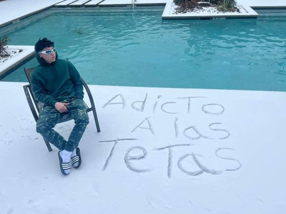🤷🏻‍♂️