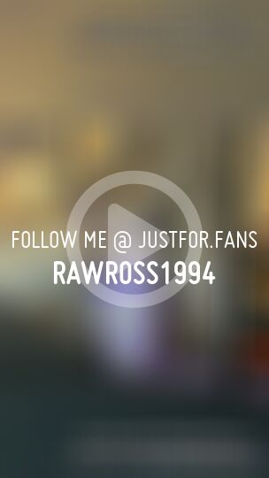 Content from rawross1994