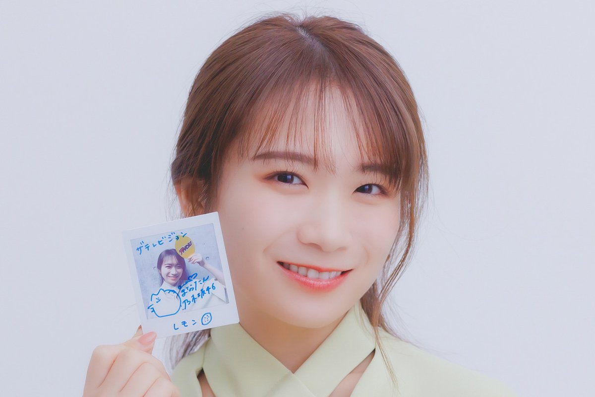 フラワープリント 乃木フェス ひなちま チケホル | globaldonorsforum.org