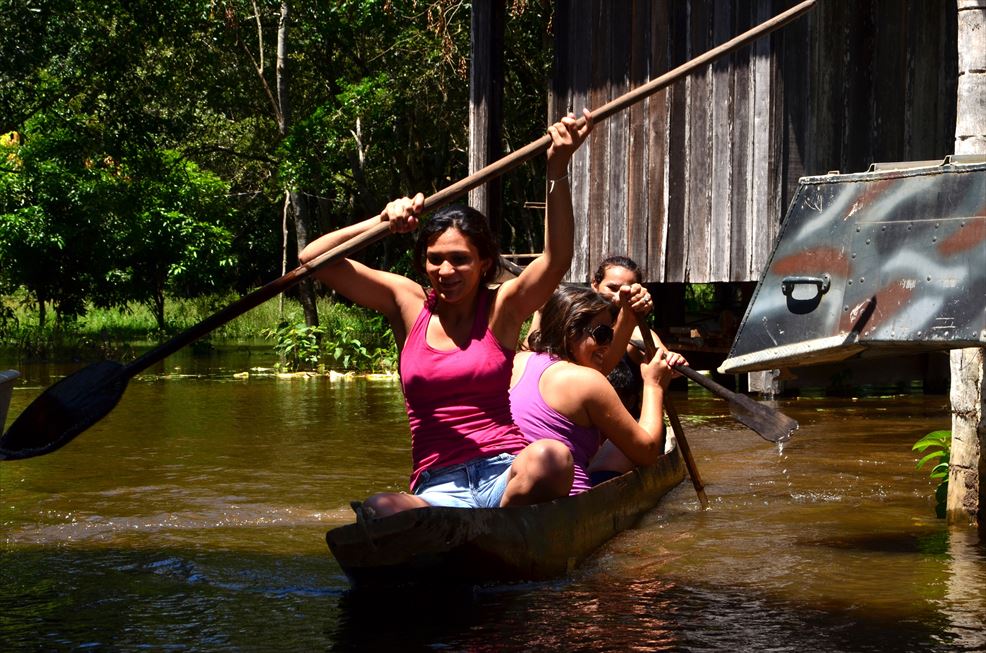 パンタナールでは11日間で、2023年9月全体と比較して火災件数がすでに2倍以上を記録している