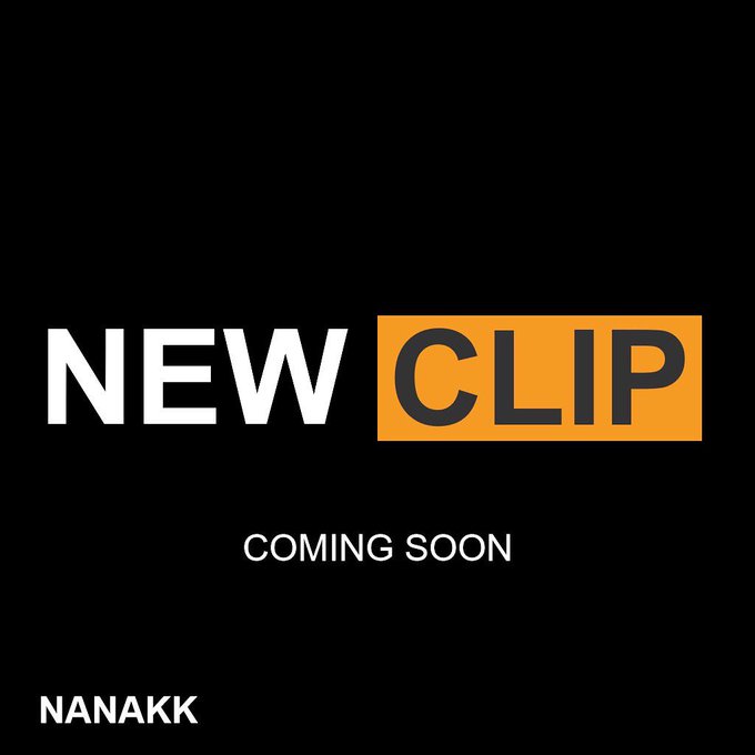สวัสดีทุกคน คลิปใหม่จะมาเร็วๆนี้  Hi, everyone, new clip is coming soon.  https://t.co/ntWdVtNAZr #ThaiAV<a href="/tag/relax"class="tags"><span>#relax</span></a><a href="/tag/thailandgirl"class="tags"><span>#thailandgirl</span></a><a href="/tag/thaiav"class="tags"><span>#thaiav</span></a>