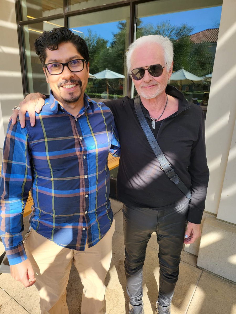 Rajay Kumar tweet media