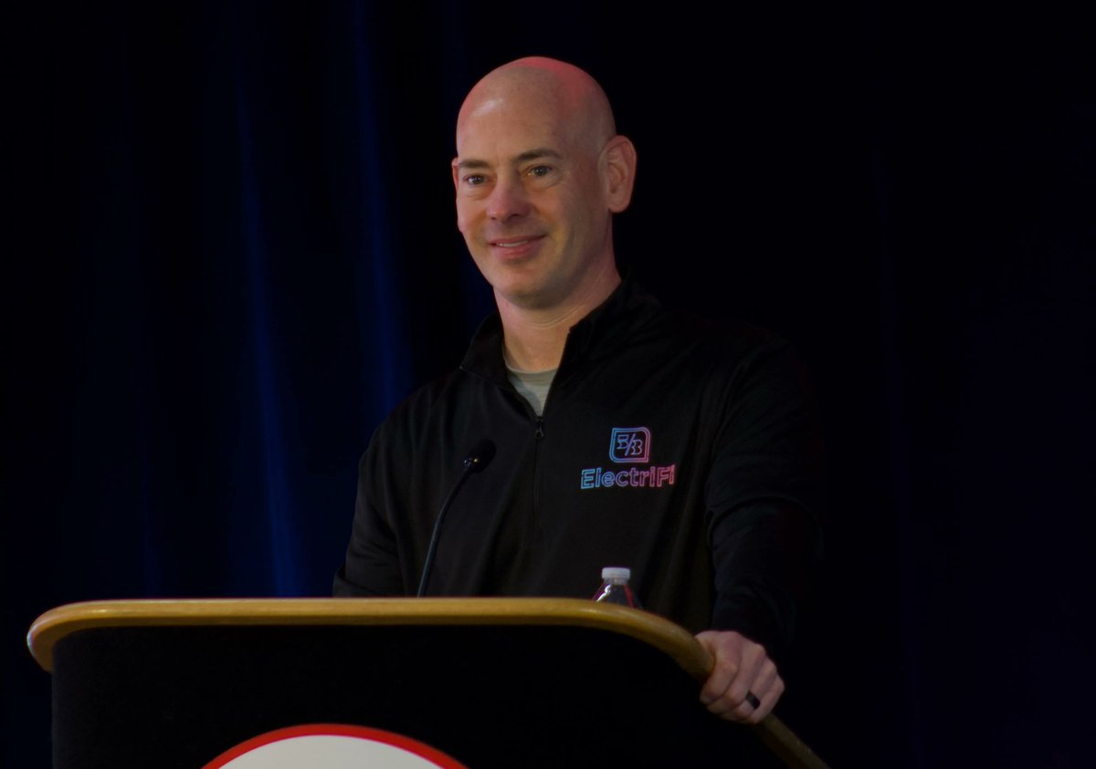 INTERalliance tweet media