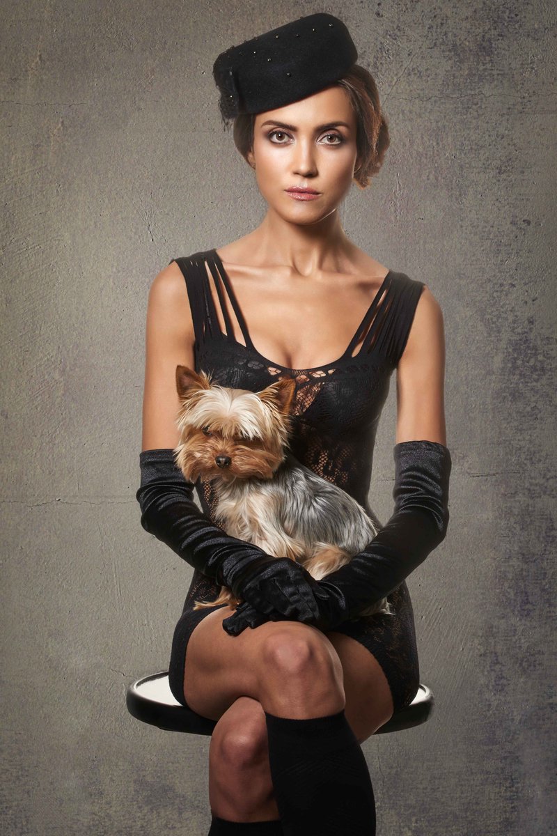 StrbackaPetr's tweet photo. Portrait of a lady with a small dog, retouched photo 🔥 #fotokontaktcz
https://t.co/xiRL64RqBE
https://t.co/KDK3nRuDDh https://t.co/HRnNXkZvI2