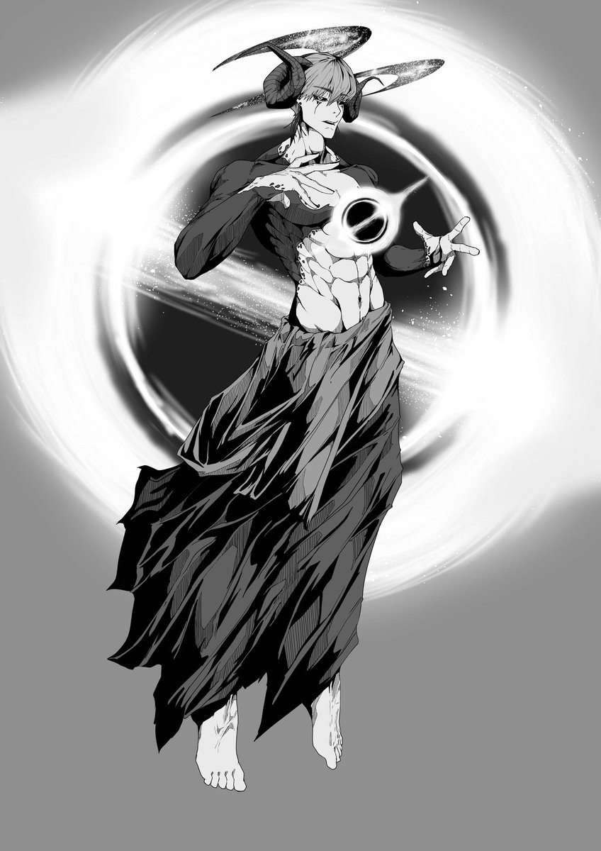 イラスト #星座 #牡羊座 運勢ランキング。牡羊座。