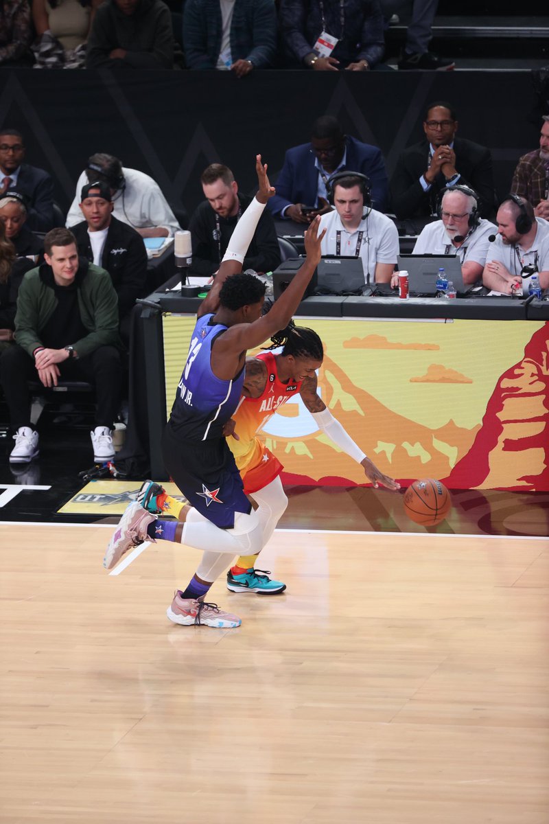 memgrizz tweet picture
