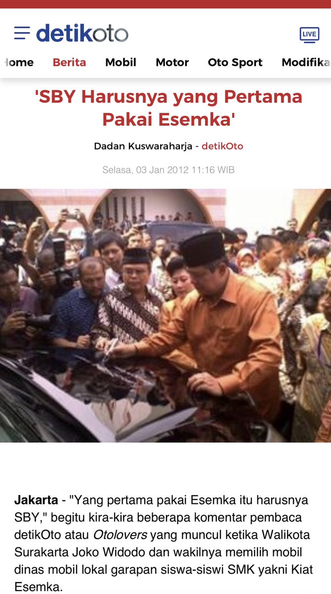 Nohhh…bang gagap <a href="/panca66/">Melon Mask</a> 🤣😜