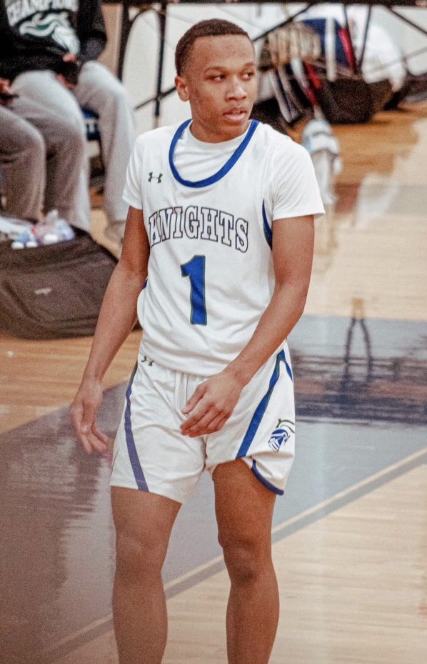 LNCVsquadStats's tweet photo. Congratulations to Isaiah Martino for being named to the SPC All Conference team for the second year! 💪
@LNC_MensBBall 
@LNCAthletics 
@IsaiahMartino https://t.co/iXzmHGSpbg