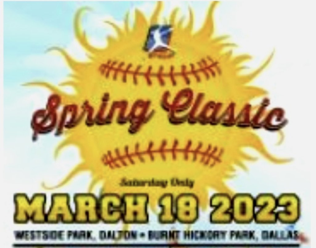 Jaides Parrish 2024 tweet media