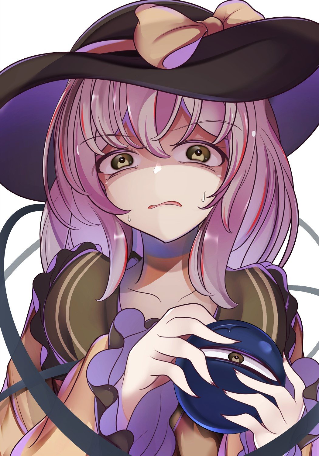 トンちゃん♡ ダストプラグ🪽いいかんじ