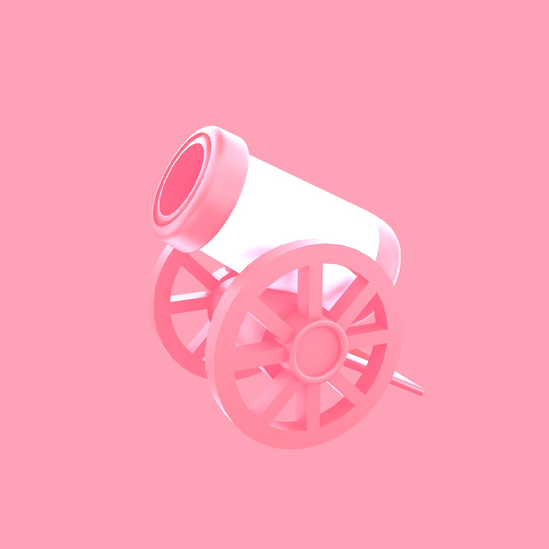 Pidol_TV's tweet photo. 🎁 Pidol would like to send to everyone the next NFT in the collection: The 2nd VIP level helps users get double PAV points and unlock more special powers.

🎲Comment immediately on the number of NFTs that will be in Pidol to receive up to $50!
----------
#Pidol #NFT https://t.co/YmLjY9sGLu
