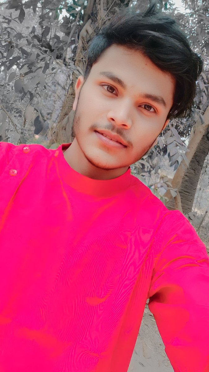AmitDol17423600's tweet photo. 𝙼𝚢 𝚗𝚎𝚠 𝚙𝚘𝚜𝚝 🥰 https://t.co/pTJb0Uko4O
