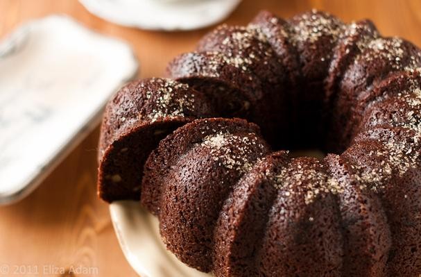 AllRecipe_org's tweet photo. How To Make Bittersweet Chocolate-Walnut Bundt Cake | Recipe
In this post, you will get to know about "How To Make Bittersweet Chocolate-Walnut Bundt Cake | Recipe"
To Get The Full Recipe, Click The Link In The Comment Section Below:
#Recipe #Recipes #Food #Diet #Delicio... https://t.co/UEUgAZ98EX