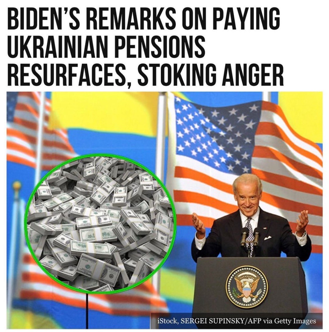 🇺🇸🗽RIMAC1🗽🇺🇸 🇵🇪🇵🇷🇨🇺 (@rimac112) on Twitter photo 