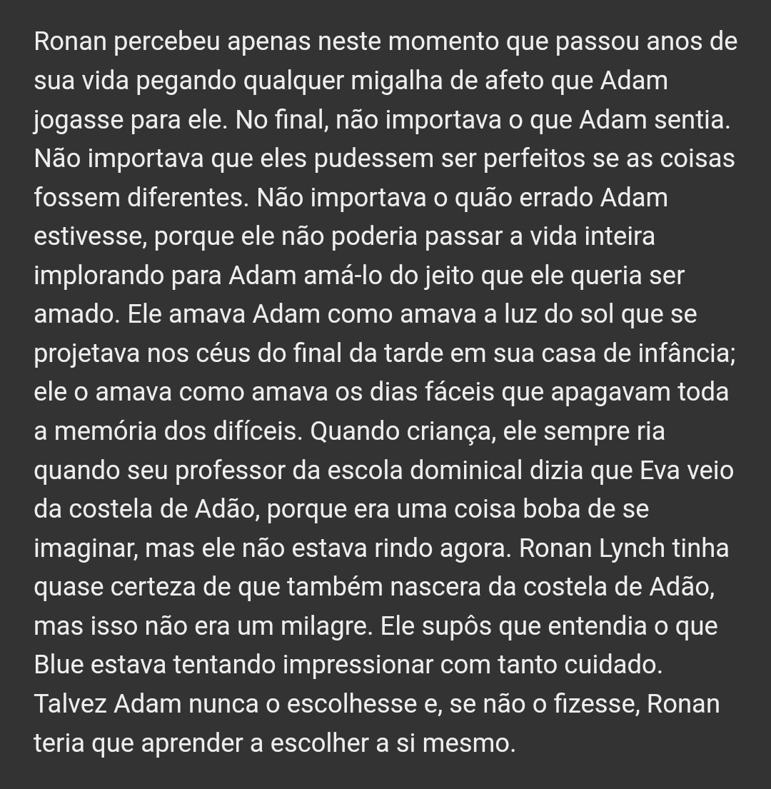 me da um soco de uma vez